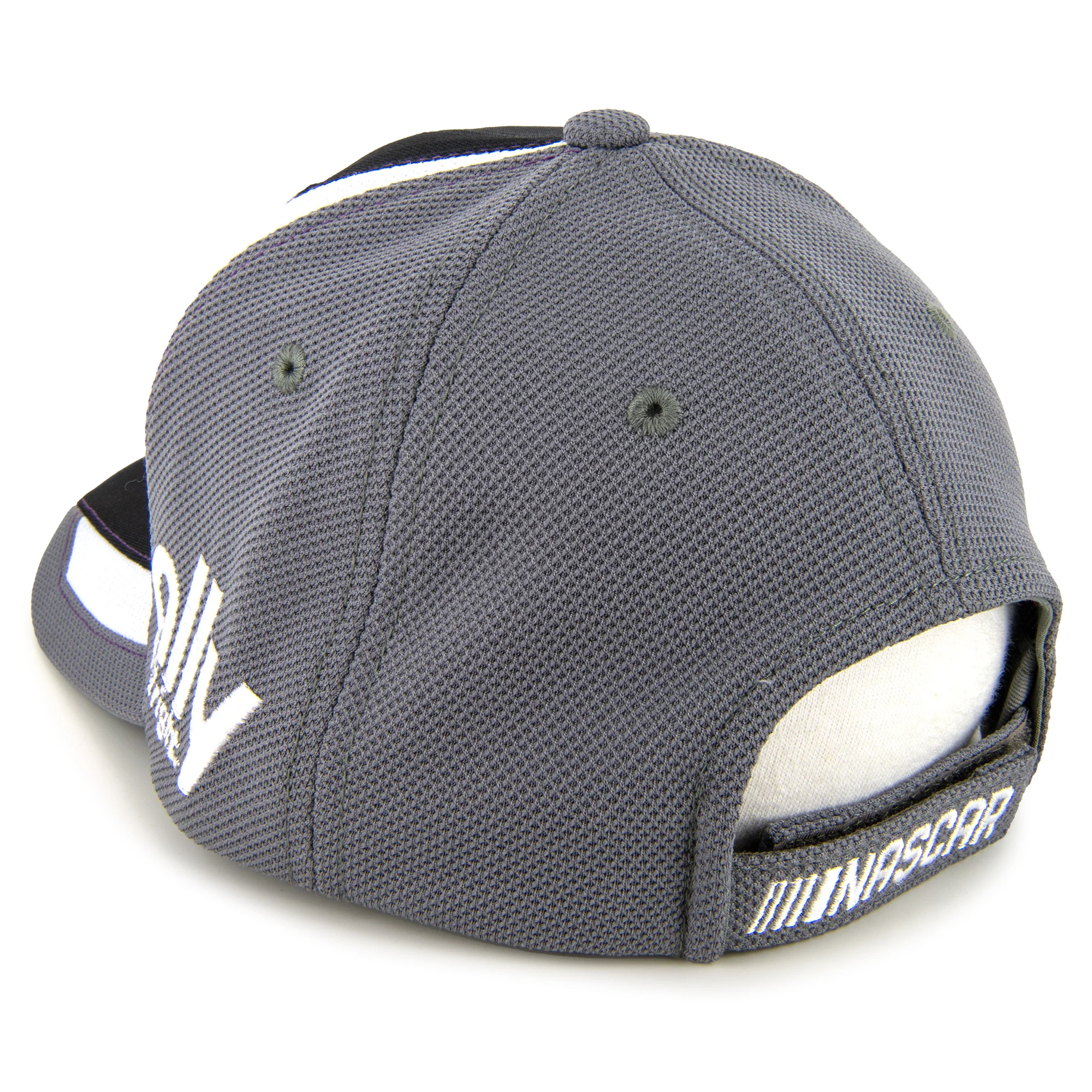 Alex Bowman Restart #48 Hat - Sale - Image 4
