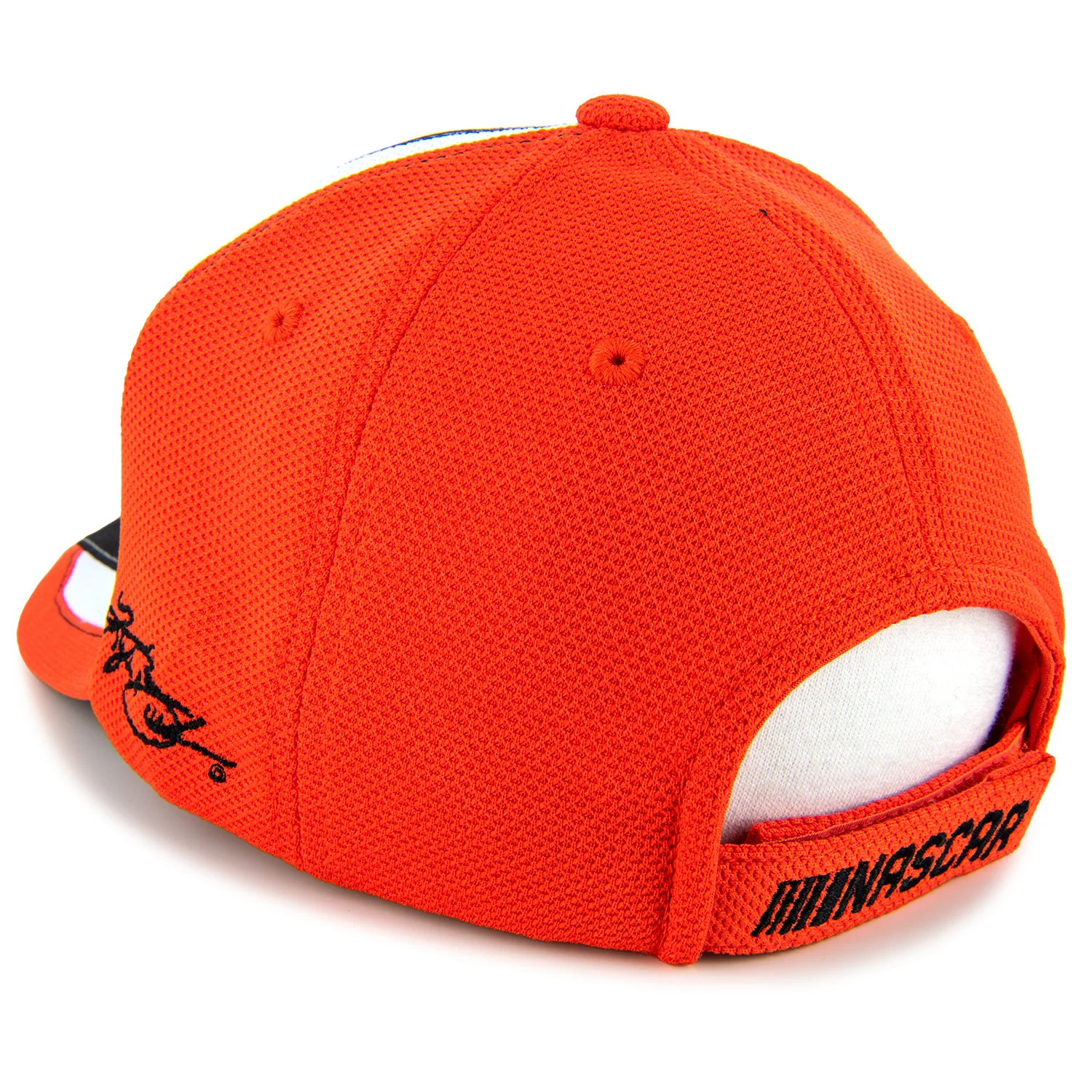 Kyle Busch Restart #8 Team Hat - Sale - Image 4